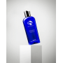 Гель для умывания - iS Clinical Cleansing Complex фото 4