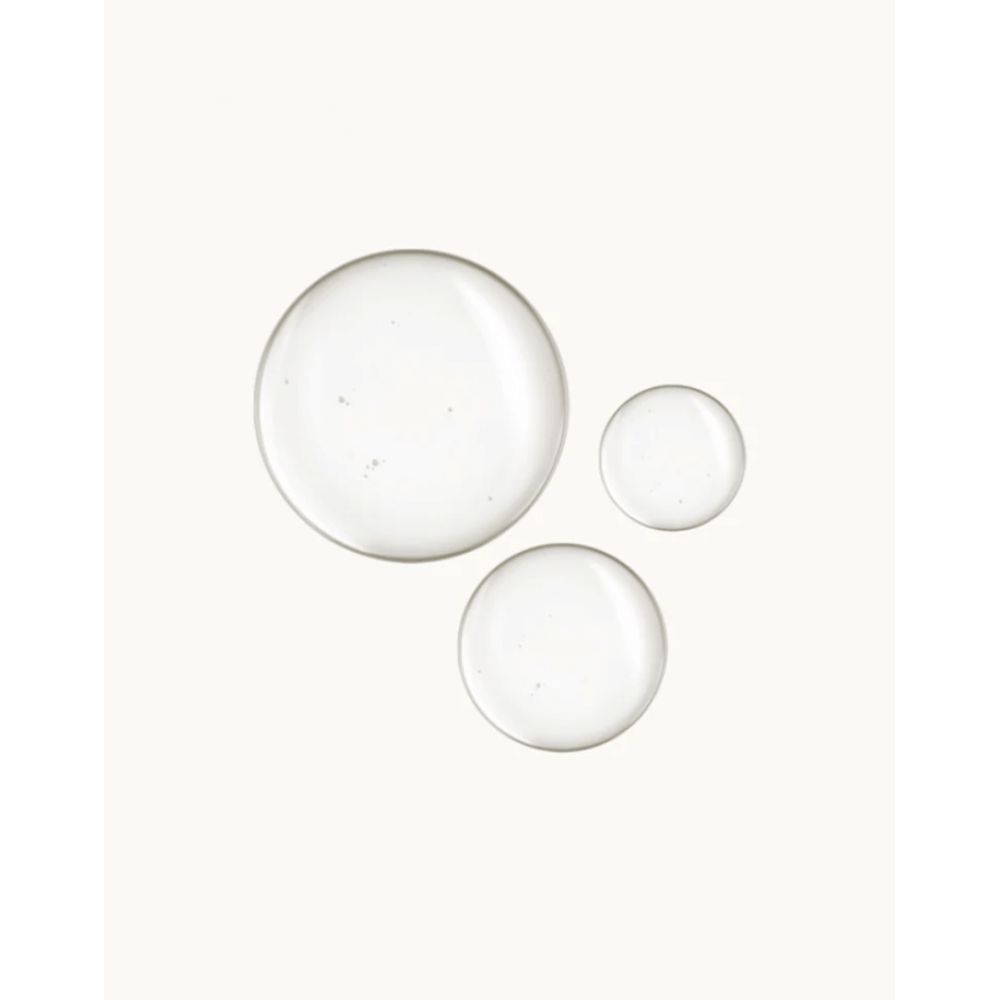 Гель для умывания - iS Clinical Cleansing Complex фото 3