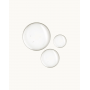 Гель для умывания - iS Clinical Cleansing Complex фото 3