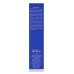 Гель для умывания - iS Clinical Cleansing Complex фото 2