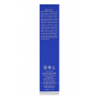 Гель для умывания - iS Clinical Cleansing Complex фото 2