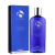 180ml