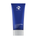Гель-скраб для очищення шкіри - iS Clinical Cleansing Complex Polish фото 2