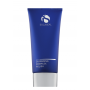 Гель-скраб для очищення шкіри - iS Clinical Cleansing Complex Polish - Фото 2