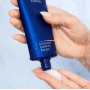 Гель-скраб для очищення шкіри - iS Clinical Cleansing Complex Polish - Фото 3
