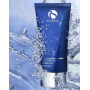 Гель-скраб для очищення шкіри - iS Clinical Cleansing Complex Polish - Фото 5