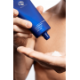 Гель-скраб для очищення шкіри - iS Clinical Cleansing Complex Polish - Фото 4