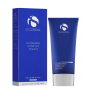 Гель-скраб для очищення шкіри - iS Clinical Cleansing Complex Polish - Фото 1
