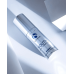 Крем для догляду навколо очей - iS Clinical Youth Eye Complex фото 4