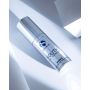 Крем для ухода вокруг глаз - iS Clinical Youth Eye Complex - Фото 4