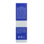 Крем для ухода вокруг глаз - iS Clinical Youth Eye Complex - Фото 3