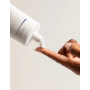 Крем для очищення обличчя - iS Clinical Cream Cleanser - Фото 4