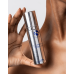 Крем для шеи и зоны декольте - iS Clinical NeckPerfect Complex фото 5