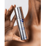 Крем для шеи и зоны декольте - iS Clinical NeckPerfect Complex - Фото 5