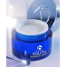 Крем інтенсивний омолоджуючий для обличчя - iS Clinical Youth Intensive Creme фото 4