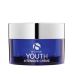 Крем інтенсивний омолоджуючий для обличчя - iS Clinical Youth Intensive Creme фото 2