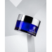 Крем інтенсивний омолоджуючий для обличчя - iS Clinical Youth Intensive Creme фото 6