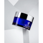 Крем інтенсивний омолоджуючий для обличчя - iS Clinical Youth Intensive Creme - Фото 6