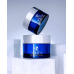 Крем інтенсивний омолоджуючий для обличчя - iS Clinical Youth Intensive Creme фото 5
