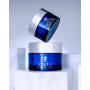 Крем інтенсивний омолоджуючий для обличчя - iS Clinical Youth Intensive Creme - Фото 5