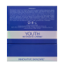 Крем інтенсивний омолоджуючий для обличчя - iS Clinical Youth Intensive Creme фото 3