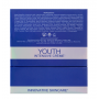 Крем інтенсивний омолоджуючий для обличчя - iS Clinical Youth Intensive Creme - Фото 3