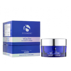 Крем інтенсивний омолоджуючий для обличчя - iS Clinical Youth Intensive Creme