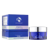Крем інтенсивний омолоджуючий для обличчя - iS Clinical Youth Intensive Creme фото