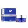 Крем інтенсивний омолоджуючий для обличчя - iS Clinical Youth Intensive Creme - Фото 1