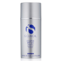 Крем солнцезащитный бежевый - iS Clinical Eclipse PerfecTint Beige SPF50+ - Фото 2