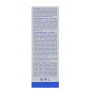 Крем солнцезащитный бежевый - iS Clinical Eclipse PerfecTint Beige SPF50+ - Фото 4