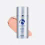 Крем солнцезащитный бежевый - iS Clinical Eclipse PerfecTint Beige SPF50+ - Фото 3