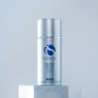Крем солнцезащитный - iS Clinical Eclipse SPF 50+ - Фото 3