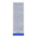 Крем солнцезащитный - iS Clinical Eclipse SPF 50+ фото 2