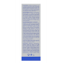 Крем солнцезащитный - iS Clinical Eclipse SPF 50+ - Фото 2