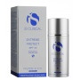 Крем сонцезахисний - iS Clinical Extreme Protect SPF 30 - Фото 1