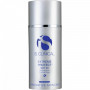 Крем сонцезахисний - iS Clinical Extreme Protect SPF 30 - Фото 2