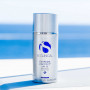 Крем сонцезахисний - iS Clinical Extreme Protect SPF 30 - Фото 4