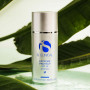 Крем сонцезахисний - iS Clinical Extreme Protect SPF 30 - Фото 5