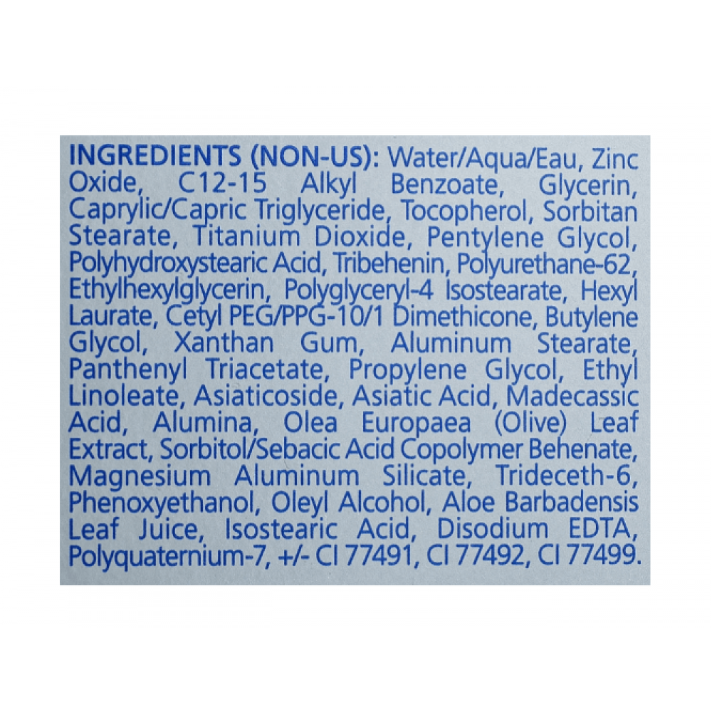 Крем солнцезащитный - iS Clinical Extreme Protect SPF 40 фото 4