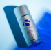 Крем солнцезащитный - iS Clinical Extreme Protect SPF 40 фото 5