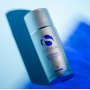Крем сонцезахисний - iS Clinical Extreme Protect SPF 40 - Фото 5
