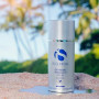 Крем сонцезахисний - iS Clinical Extreme Protect SPF 40 - Фото 6