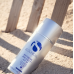 Крем солнцезащитный с тоном - iS Clinical Extreme Protect SPF 40 Perfec Tint фото 4
