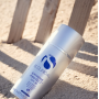 Крем солнцезащитный с тоном - iS Clinical Extreme Protect SPF 40 Perfec Tint - Фото 4