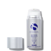 Крем солнцезащитный с тоном - iS Clinical Extreme Protect SPF 40 Perfec Tint фото 2