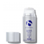 Крем солнцезащитный с тоном - iS Clinical Extreme Protect SPF 40 Perfec Tint - Фото 2