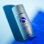 Крем солнцезащитный с тоном - iS Clinical Extreme Protect SPF 40 Perfec Tint - Фото 3