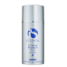 Крем солнцезащитный - iS Clinical Extreme Protect SPF 40 фото 2