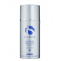 Крем сонцезахисний - iS Clinical Extreme Protect SPF 40 - Фото 2